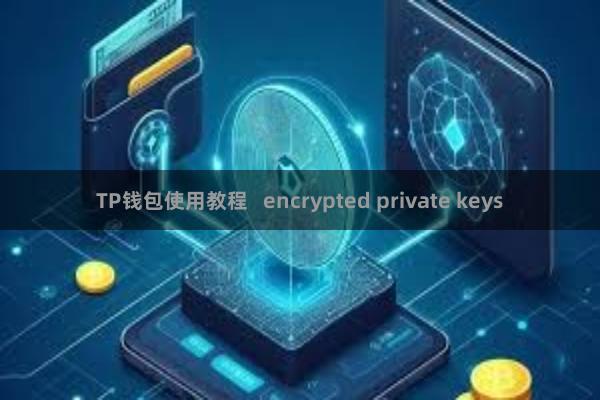 TP钱包使用教程   encrypted private keys